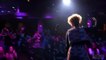 ‘Amanda Seales: I Be Knowin’ Comedy Special Official Teaser Trailer | HBO