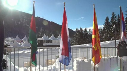 Brit miniszter: A brexit sem teheti tönkre a gazdaságot