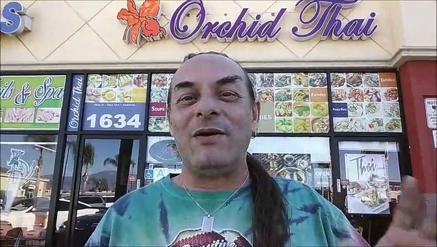 My One Year Anniversary is Today on @steemit - Celebrating with Buying Lunch with #steem - Thank You for the Amazing Journey, Love, and Support - I Love All of You - Your Brother Forever, @jeronimorubio