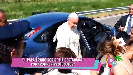 dbb-nota-papa-lado-humno-230119