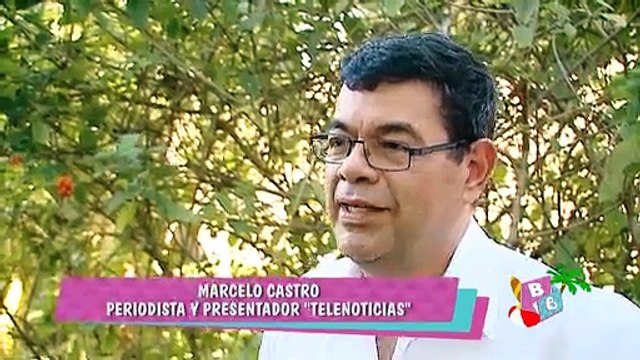 dbb-marcelo-castro-papa-2301119