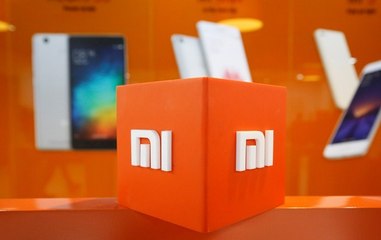 فيديو: شاومي تنافس هواوي وسامسونغ بهذا الهاتف