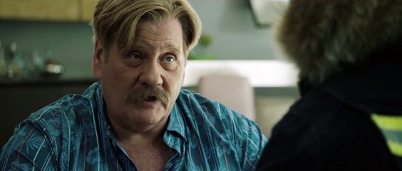 Cold Pursuit Movie Clip - Things We Do (2019) Action Movie HD