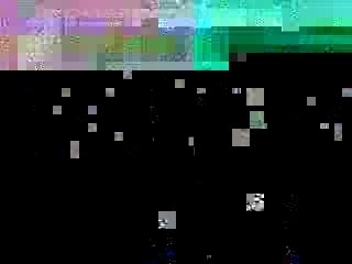 [MPEG] Moto - Suzuki GSXR600Turbo-IMPRESSIONANTEgtmwovas