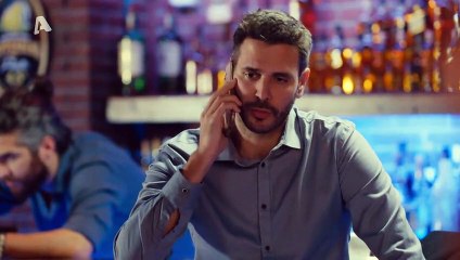 Το Τατουάζ - Σεζόν 2 - Επεισόδιο 130