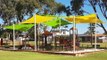 Aussie Coolshades - Perth's Experts in Shade Sails