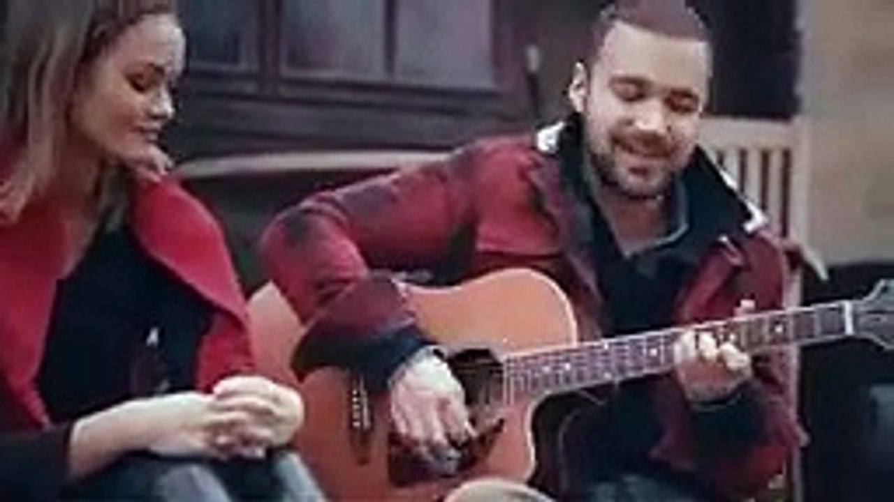 Alaz Pesen - Acaba