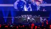 [Engsub] iKON Continue Tour in Seoul DVD part 2