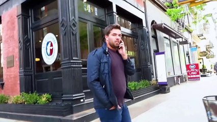 FYRE Official Trailer (2019) Emily Ratajkowski, Kendall Jenner Netflix Movie HD