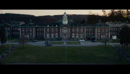 GLASS Final Trailer (2019)