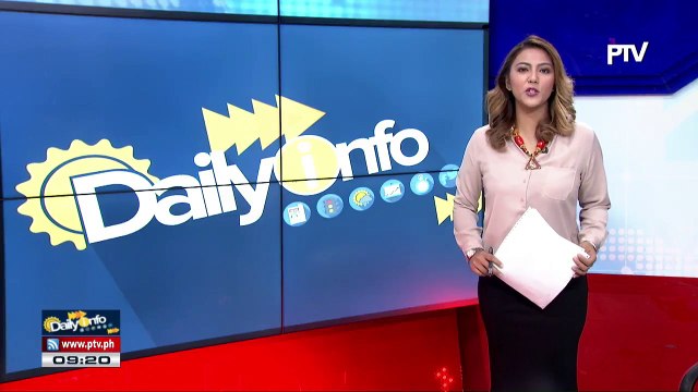 Nat'l canvassing para sa BOL plebiscite, muling pinagpaliban