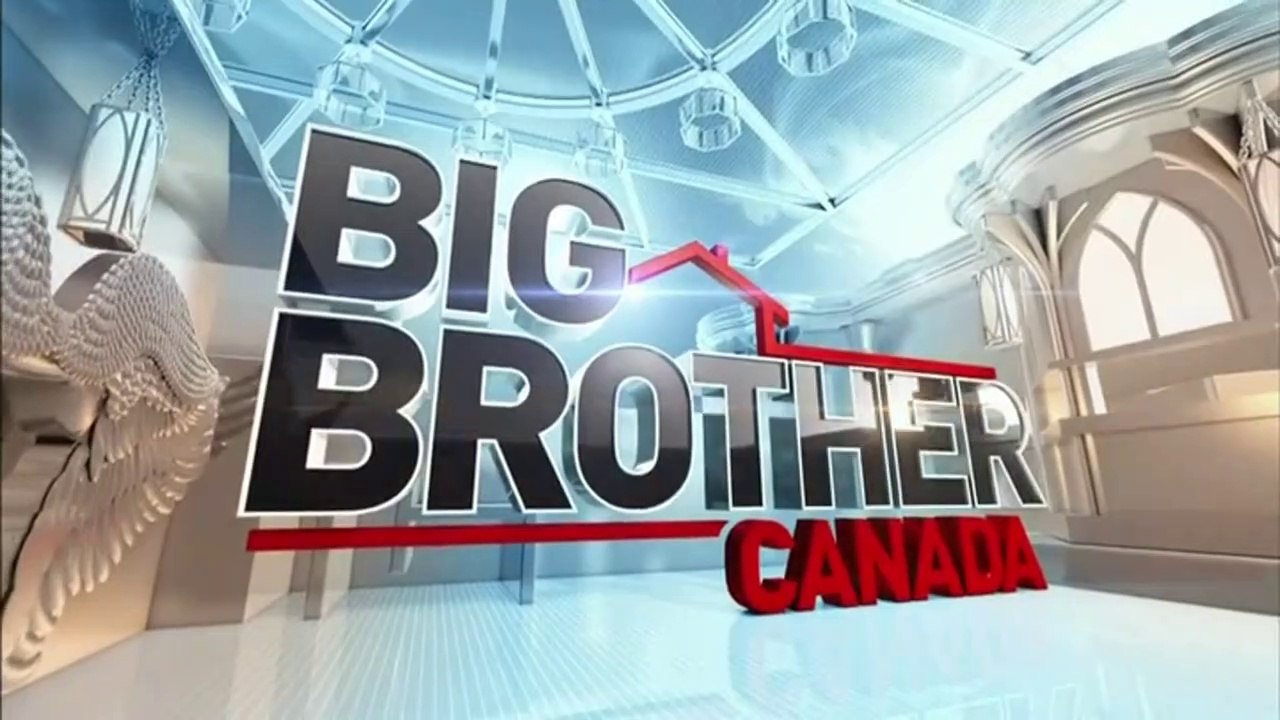 Power of Veto #3 - Fresh off the Block (7)