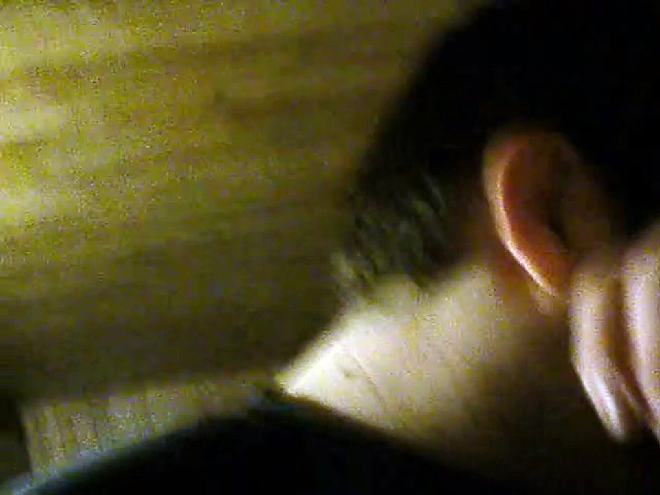Me + Sick = This Vlog