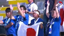 Nhật Bản - Đối thủ của ĐTVN tại tứ kết Asian Cup mạnh như thế nào? | VFF Channel