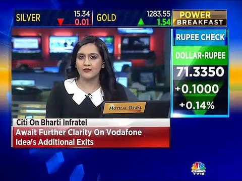 Yes Bank Q3 results: What to expect?