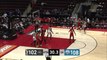 Kadeem Allen (12 points) Highlights vs. Raptors 905