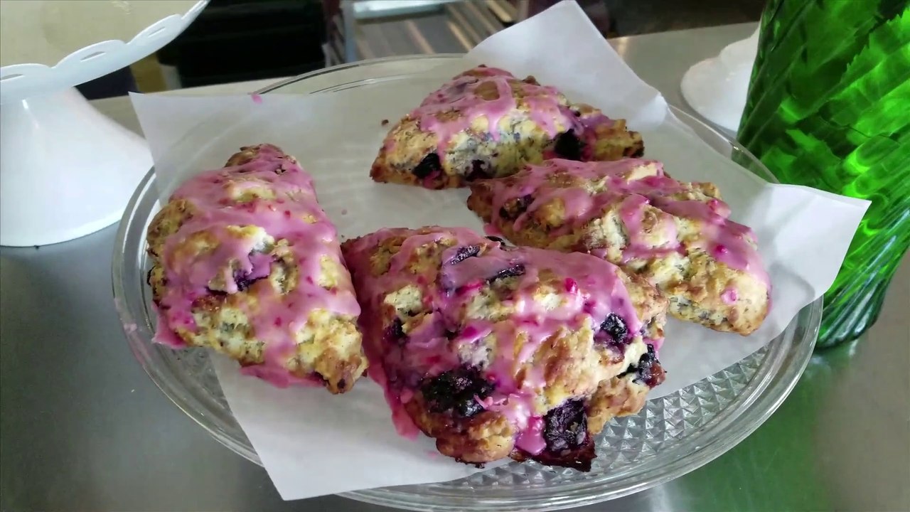 Travel Track On Sirk TV: MRS. WONDERFUL'S CAFE [Polson, Montana]