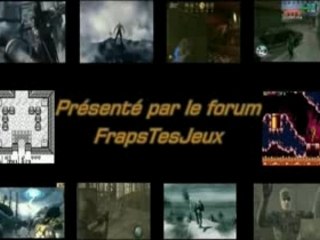 Halo 3 xbox 360 frapsoluce part 18