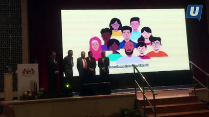 Kerajaan bakal lancar Peka B40