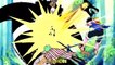 Luffy, Sanji, Zoro Vs. Pacifista! - One Piece 405 Eng Sub HD