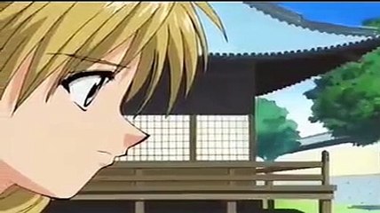 #The Seven Deadly Sins: Prisoners of the Sky //2018// FuLL||MoVIE, Noriyuki Abe Stars: Sora Amamiya, Yûki Kaji, Misaki Kuno