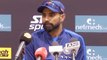 Mohammed Shami promises better performance after claiming fastest 100 Wickets | Oneindia News