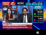 Manoj Murlidharan says buy ITC around Rs 278 levels