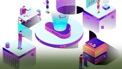 How Can Marketers Use Mobile Devices for Their Retail Business?