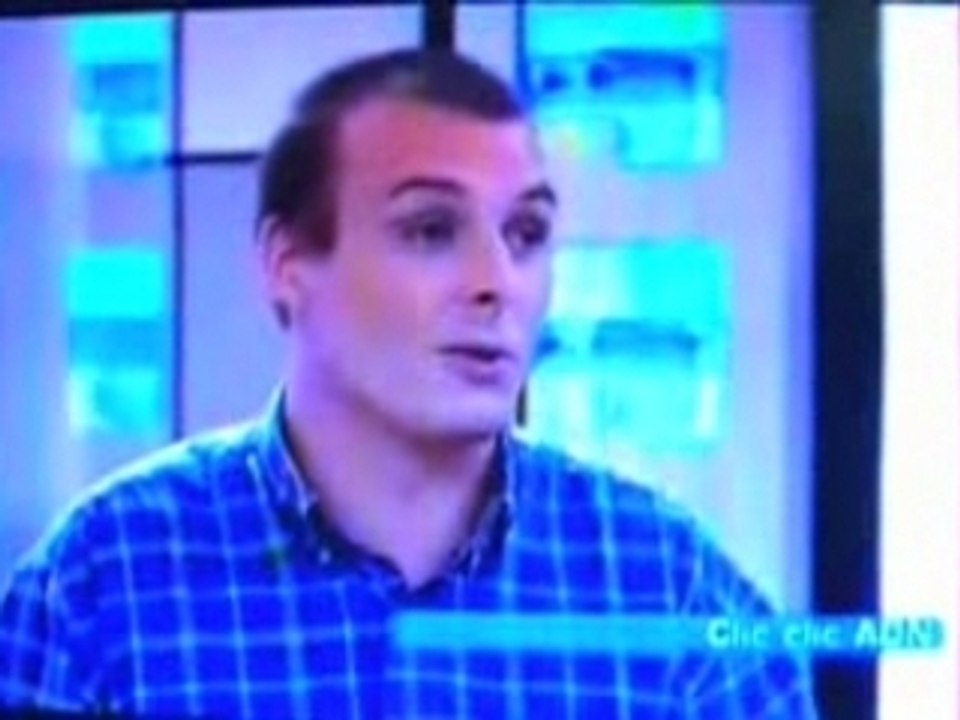 23andMe: la génétique au service des particuliers