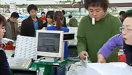 안양오피 →GGmoa4.COM← {지지모아} 안양핸플♣안양키스방®안양건마★안양출장마사지 휴게텔