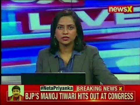 Maharashtra: 9 including 17-Year-Old Arrested for alleged links to ISIS