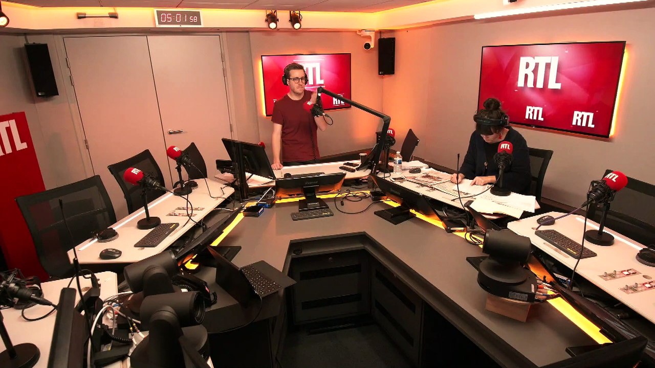 Les actualités de 5h - Non, le pouvoir d'achat n'augmente pas, affirment deux associations