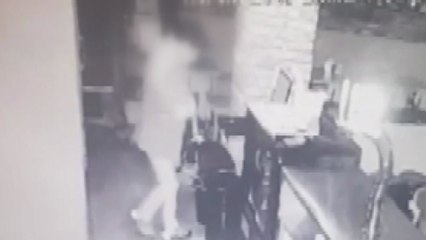 [영상] 출소 당일 절도 행각...30대 남성 또 '구속' / YTN