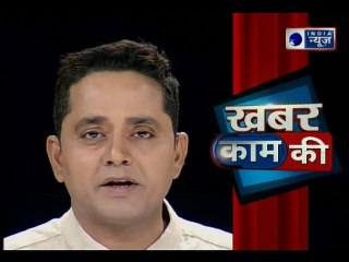 जम्मू-कश्मीर में बर्फबारी का रेड अलर्ट, जनवरी में पांचवीं बार स्नोफॉल