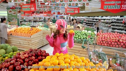 best funny new international wtf commercials ever 2 2019