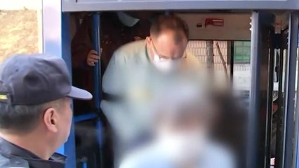 "변호사 찾는 중"...양진호 첫 재판 연기 / YTN