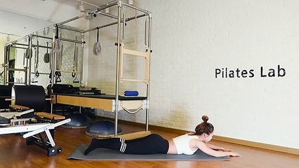 계양출장마사지 -후불100%ョ070-7575-0048【카톡cctt888】→#A# 계양출장안마 계양출장샵 계양오피계양출장전문업소 계양출장안마추천 계양콜걸 ス계양출장맛사지