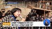 손혜원 100분 회견…이제 와 “부동산·수집품 기부”