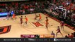 Oklahoma vs. Oklahoma State Basketball Highlights (2018-19)
