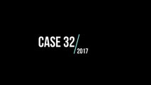 Case 32/2017: Naina kidnapped by Rohan and returned after 2 years (Episode 802, 803, 804 on 12, 13, 14 May, 2017)