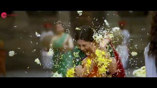 Bharat Video Song - Manikarnika Movie - Kangana Ranaut