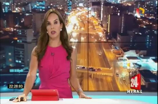 Congresistas se pronuncian sobre posible levantamiento de inmunidad de Moisés Mamani