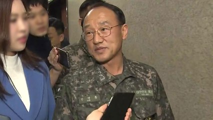 日초계기 위협비행...합참 "향후 적극 대응" / YTN