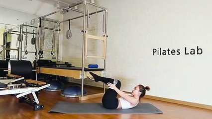 연천출장마사지 -후불100%ョ070-7575-0048【카톡cctt888】→#A# 연천출장안마 연천출장샵 연천오피연천출장전문업소 연천출장안마추천 연천콜걸 ス연천출장맛사지