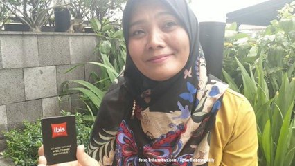 Proses Identifikasi Belum Selesai, Keluarga Korban Lion Air PK-LQP Menolak Keluar dari Hotel