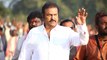 Mohan Babu Sensational Comments On AP Govt | Filmibeat Telugu