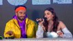 Ranveer Singh Alia Bhatt Gully Boy LANDS Into TROUBLE Due To Non Payment Of Dues!