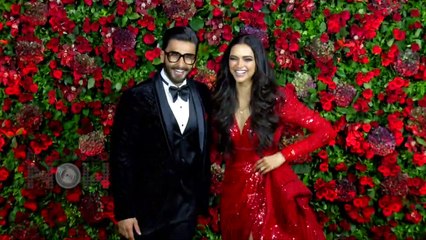 Deepika Padukone Turns BRIDESMAID For Her Best Friend’s Wedding