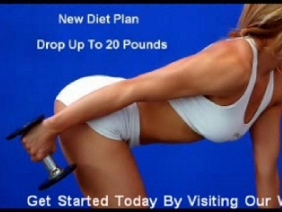 Diet