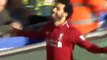 Mohamed Salah 2019 • All 23 Goals & Assists So Far This Season